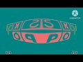 Klasky Csupo In G Major Effects 0 500 Enhanced In Confusion