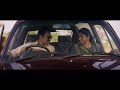 King Of Kotha Tamil Full Movie