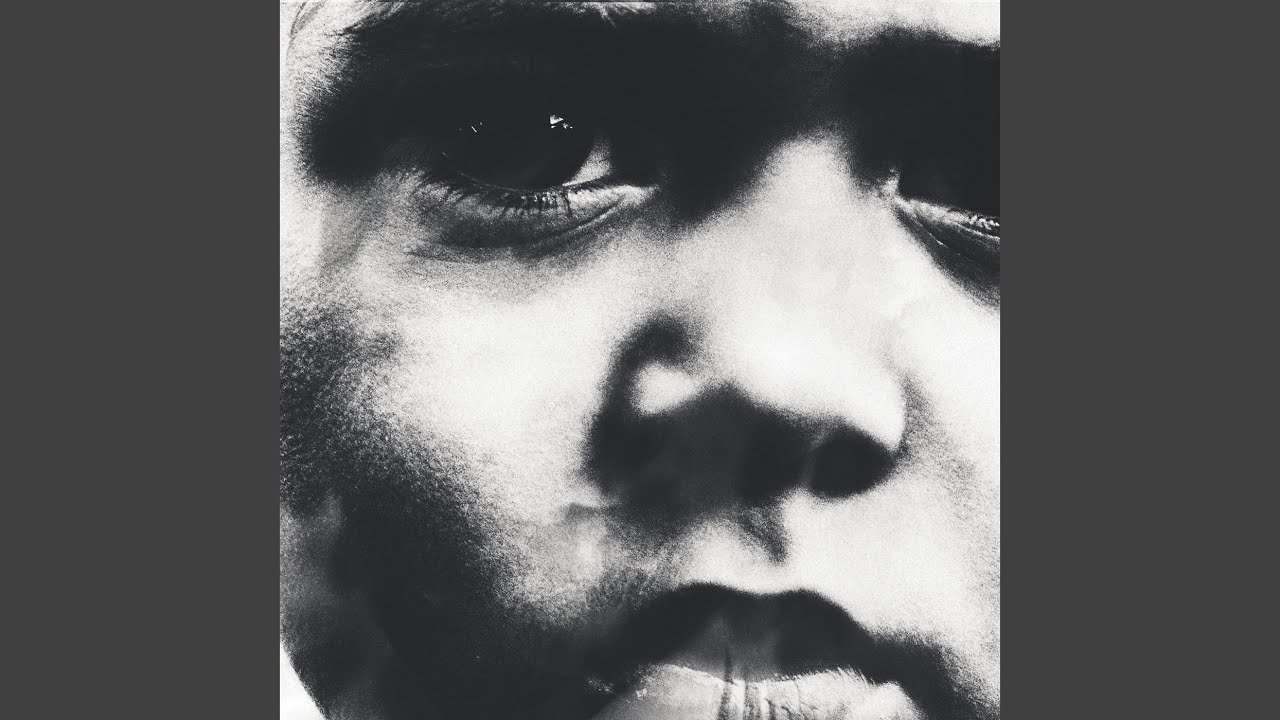 Tears in Rain (Marc Depulse Remix)