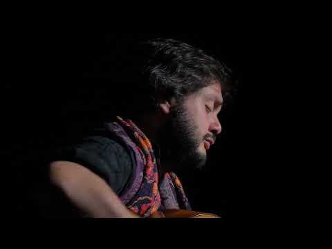 Yamandu Costa - Saudade de Matão (A. Silva/ J. Galati/ R. Torres)
