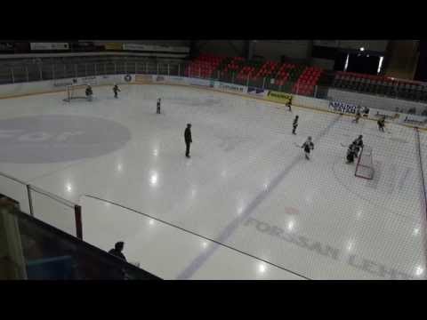 FoPS 06 turnaus 050415