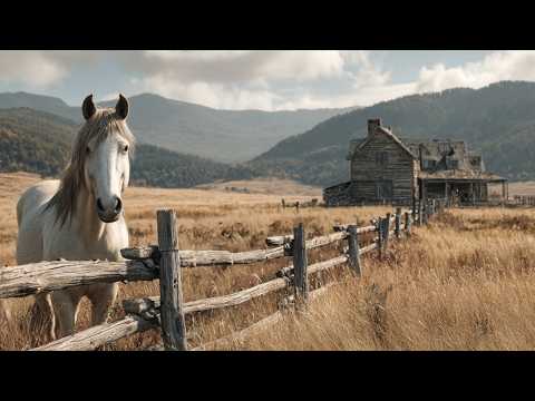 BUENA PELICULAS Completas en Espanol Latino