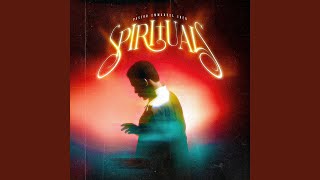 Download lagu Shekinah mp3