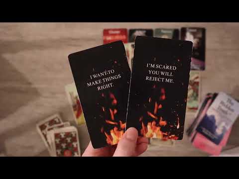 They're READY to Explode! What Did YOU Do to This Person?!!