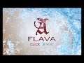 IKLAN ROKOK A Flava Capsule