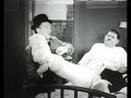 Laurel Hardy S County Hospital 1932 A Hilarious Adventure In Recovery