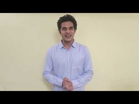 sunnyy punder Castrol Audition