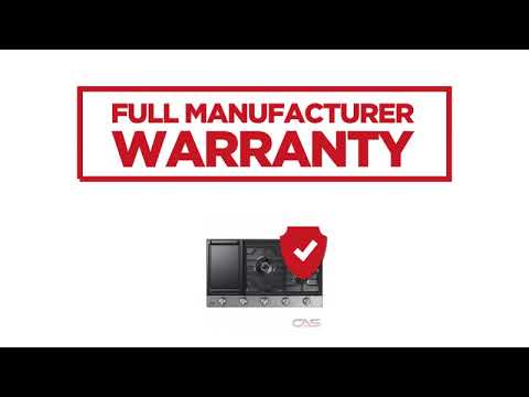 NA36K6550TS