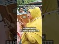 Kidung Sawer Panganten Jawa Barat