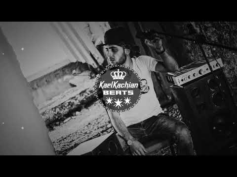 Yuri Deep - Asa tenam (Armenian Rap)