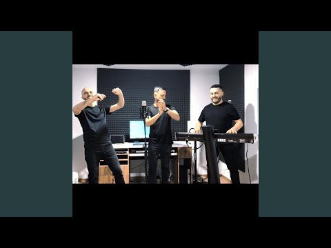 Klodian Gjondrekaj • Emiljano Lekaj - Ma lun synin njana