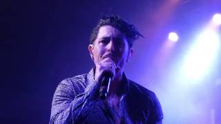 Dreamcar - All Of The Dead Girls - The Fonda - August 12, 2017