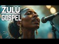 Kukhona Amandla Zulu Gospel Worship Packed With Power Anointing