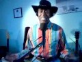 A Little Left Of Center / Randy Travis