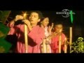 KHALIFAH feat Lan KRISTAL : Doaku Pohonkan