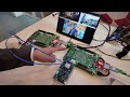 Cadence Debuts Industry’s First Real‑Time eUSB2V2 Demo at CES 2026 | Powered by 3nm Tech