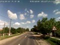 C I Grup Bucuresti Vaslui