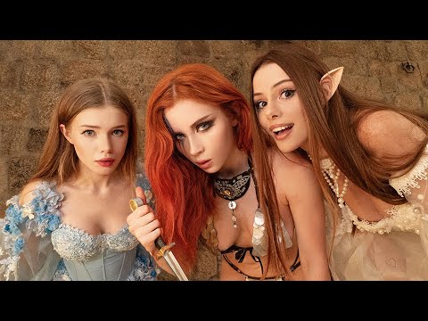 D&D Kleine Große Abenteuer Teil III: Das Loch des Ruhms (Sweetie Fox, Diana Rider, ArinaFox)