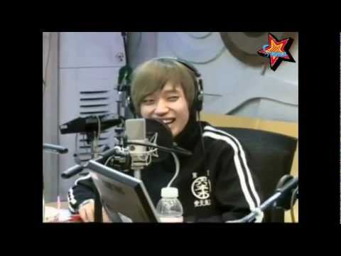 [ENG SUB]Teen Top - ShimShimTaPa 심심타파 120727 (Steal Her Heart with One Sentence)