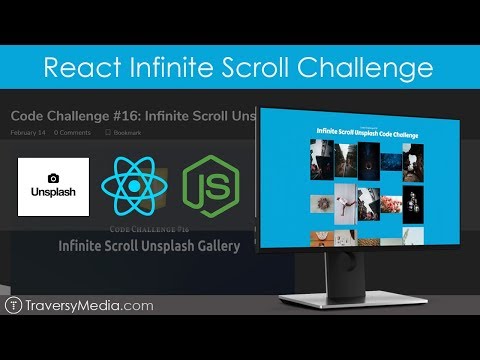 Build an Expense Tracker | React Hooks Context API