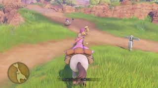 【ドラゴンクエスト11】スタートから１年、レベル99まであとわずか！！５時間耐久配信【PS4】