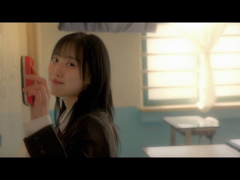 비디오 21