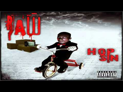 download lagu mp3 mp4 Hopsin Raw Zip, download lagu Hopsin Raw Zip gratis, unduh video klip Hopsin Raw Zip