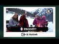 Een compleet ander leven | Familie Van der Valk Frankrijk | Ik Vertrek