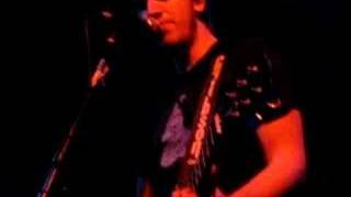 Spitalfield - "In The Same Lifetime" live