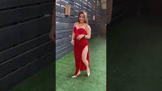 Model Film  | Insta Girl | Bikini Girl | Beautiful   | JANAVI PARI?  #shorts #tiktok #reels  #viral