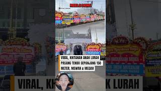Download lagu Circumcision Ceremony of Village Head's Child ☝❗❗#shorts #videoshort #viralvideo mp3