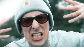 Keep it real (ton sucre à la crème)