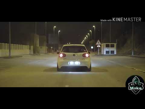 Volkswagen Golf mk 1/2/3/4/5/6/7/8😍