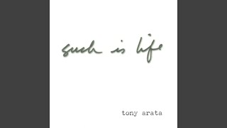 Kickin&#39; and Screamin&#39;