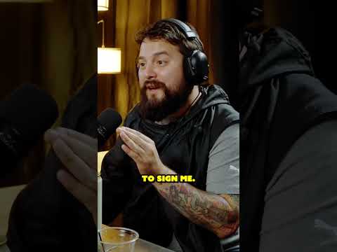 Mang0 on how the Smash Doc Almost Ruined his Career