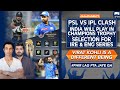 Virat Kohli is a Different Being | Q & A With Salman Butt | Phir Lag Pta Jaye Ga | Salman Butt