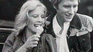 johnny hallyday rien que huit jours