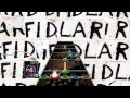 Fidlar - White On White (Guitar Hero 3 Custom ...