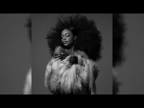 212 x america has a problem | azealia banks and beyoncé mashup