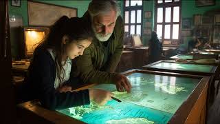 8. Sınıf T.C. İnkılap Tarihi ve Atatürkçülük - Mustafa Kemal'in Çanakkale Cephesi'ndeki rolü şarkısı