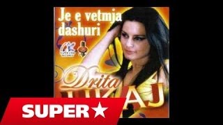 Drita Ukaj - Falma Falma
