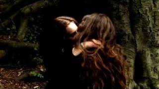 Download lagu MY SILENT WAKE - Storm - medieval folk doom metal mp3