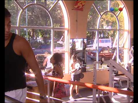 The Roldáns - Chapter 26 - Part 2