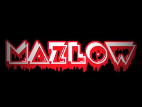 Tiesto - Knock You Out (Mazlow Remix)