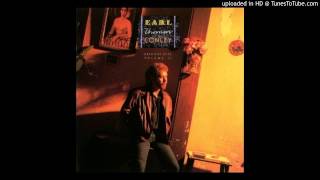 Earl Thomas Conley - Bring Back Your Love to Me