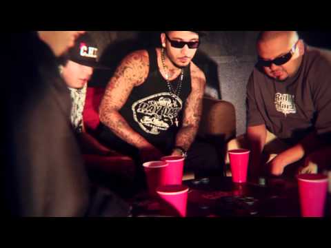 Mami Uno - Papi (Offical Music Video)