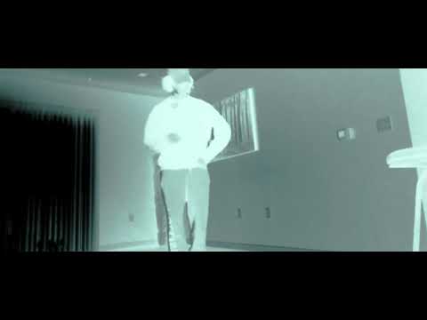 Rita Ora, David Guetta, & Imanek - Big (feat. Gunna) Dance Video