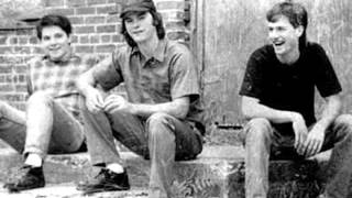 High Water   Uncle Tupelo