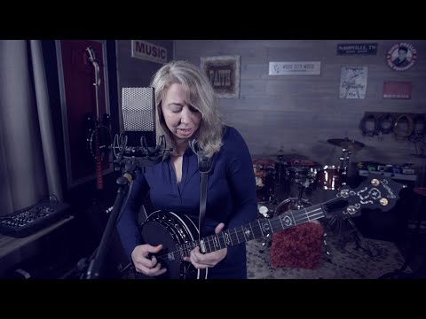 A Mean Mary Birthday Special