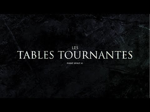 download lagu mp3 mp4 Table Tournante, download lagu Table Tournante gratis, unduh video klip Table Tournante